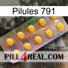 Pills 791 new11